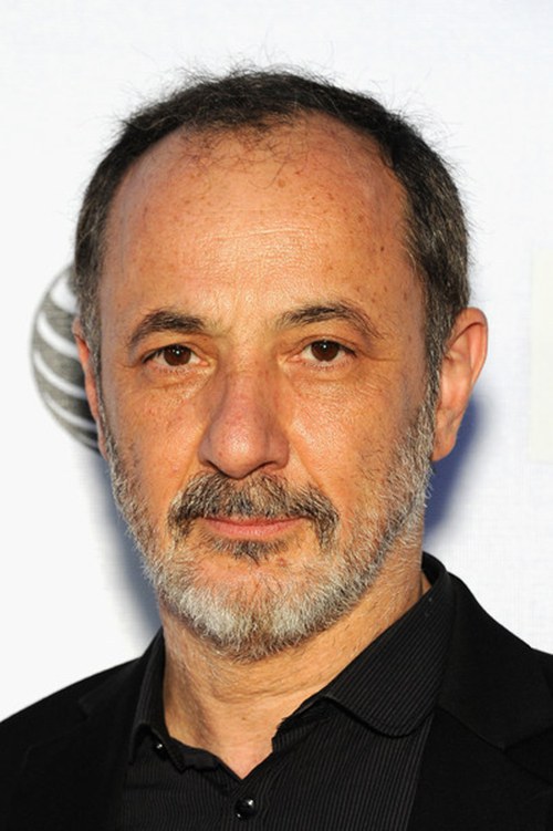 Stelios
