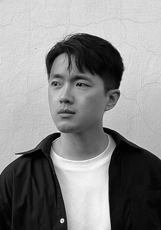郭小若