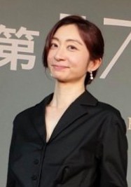王婉柔