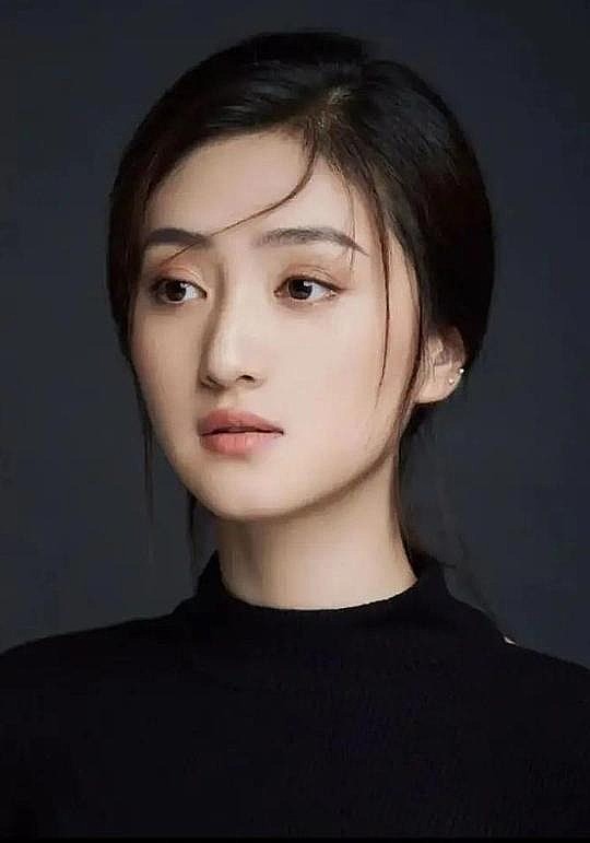 曹艺心