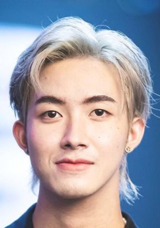 拉塔萨特&middot;布特旺