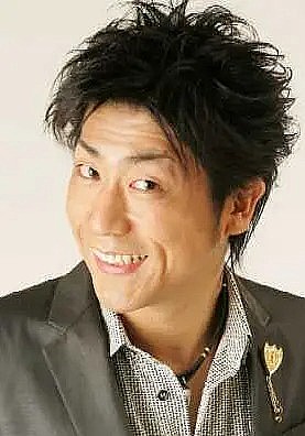 原口晶匡