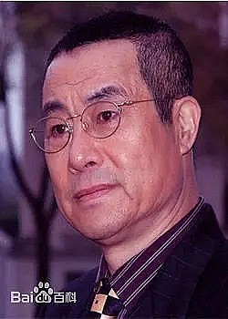 王长林