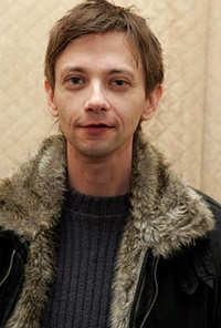 DJ&middot;考尔斯