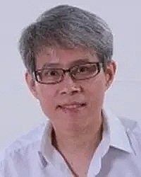 白基善