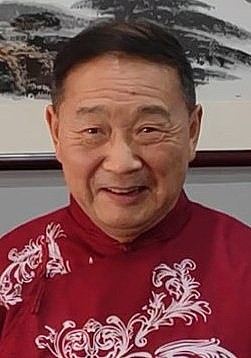 于献文