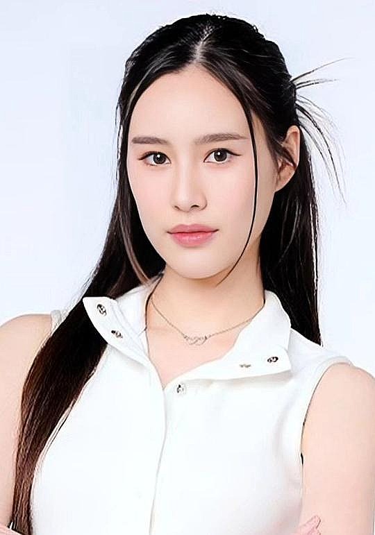 缇莎尔&middot;图拉琼