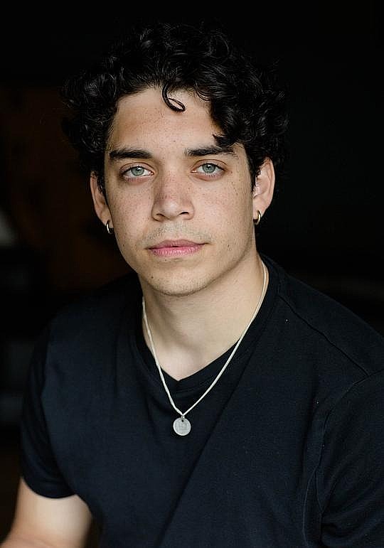 Rico
