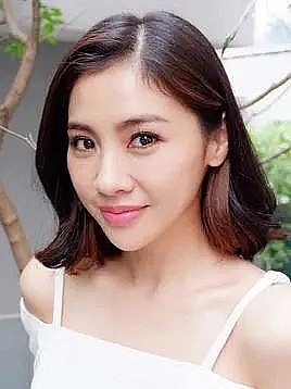 蔡佩璇