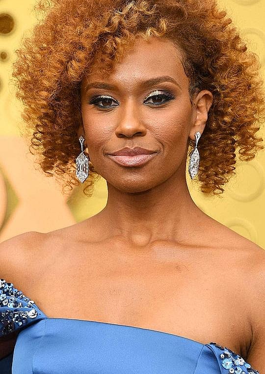 莱恩&middot;米歇尔&middot;巴特
