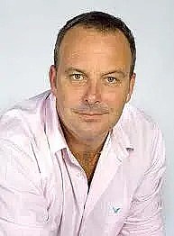 Andrew