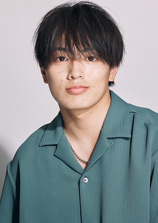 吉田叡史