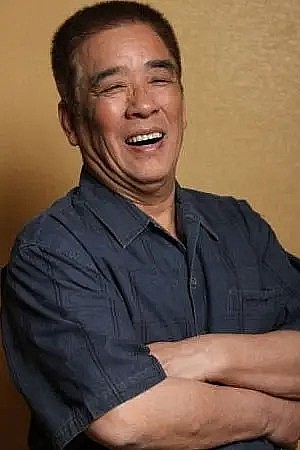 阎以昌
