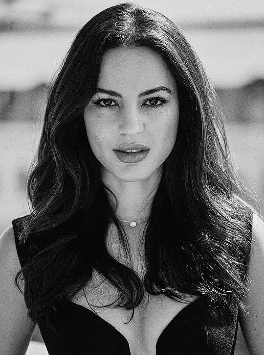 Jana