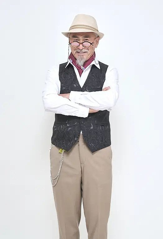 冯立平