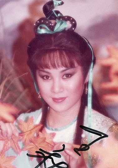 王彩合