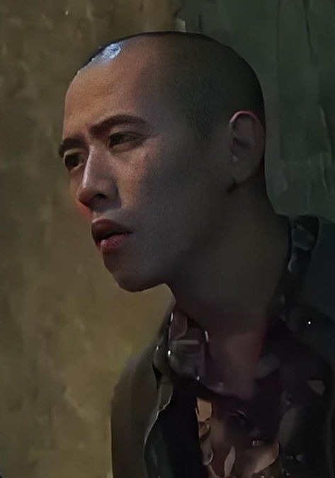 谢鹏路
