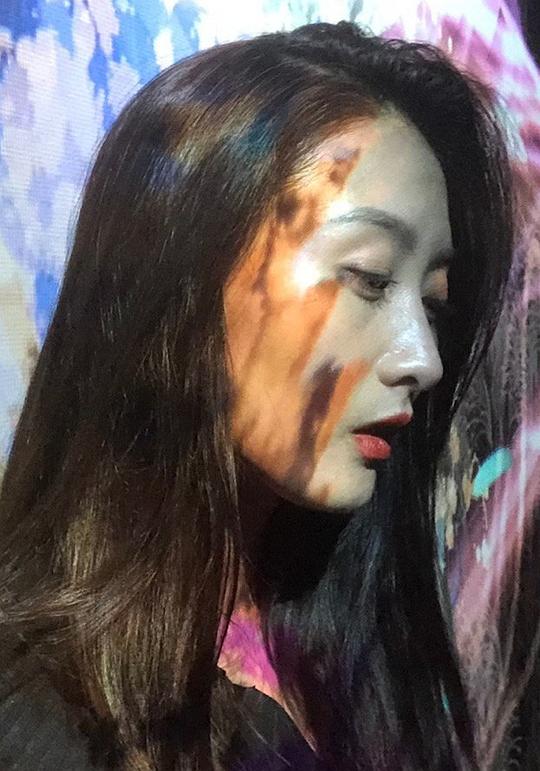 李一明