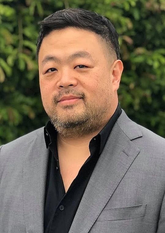 克里斯&middot;格雷斯