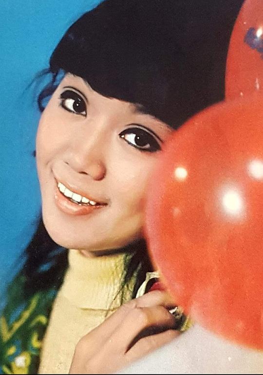 区燕青