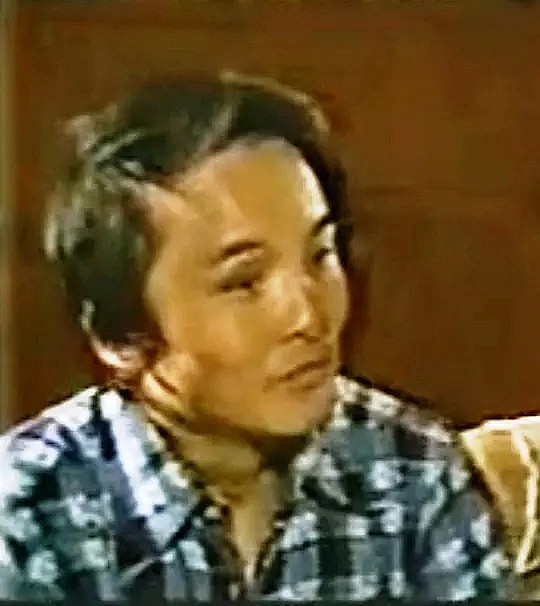 张建刚