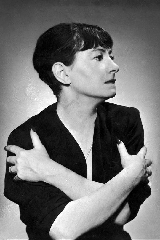 Dorothee
