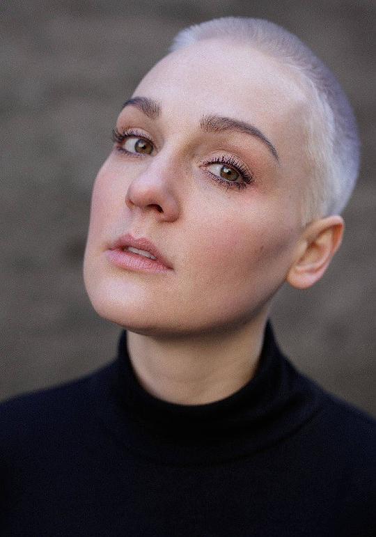 Valentina