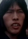 刘德仁