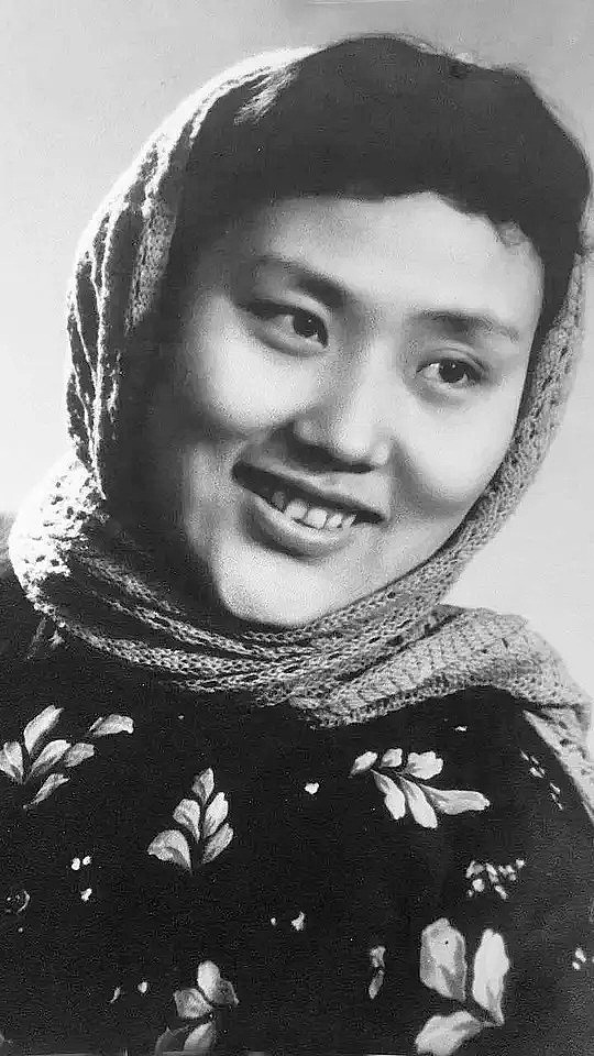 王晓云