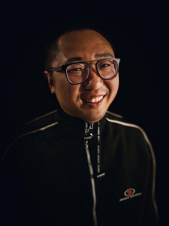 王路沙