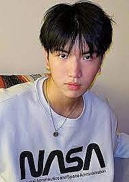 苏维查&middot;皮亚诺普罗