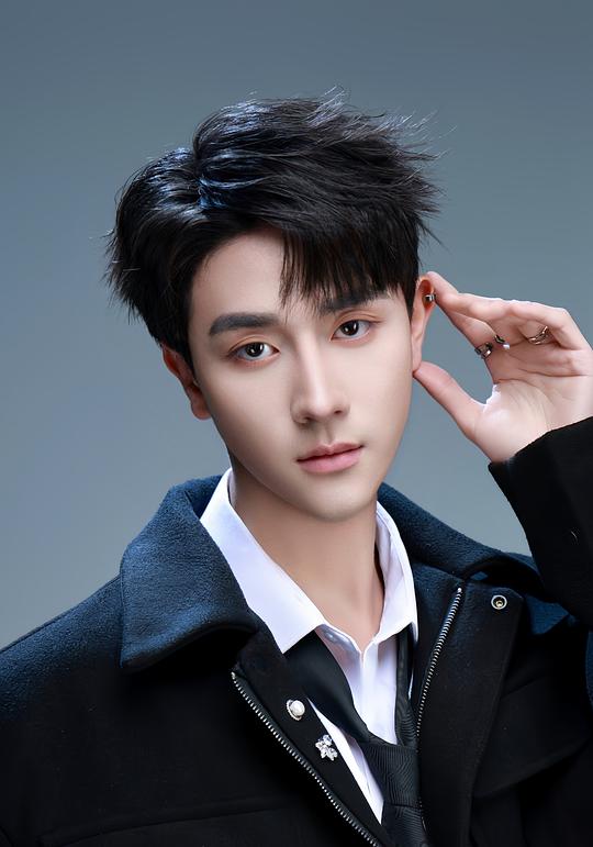 李亚云