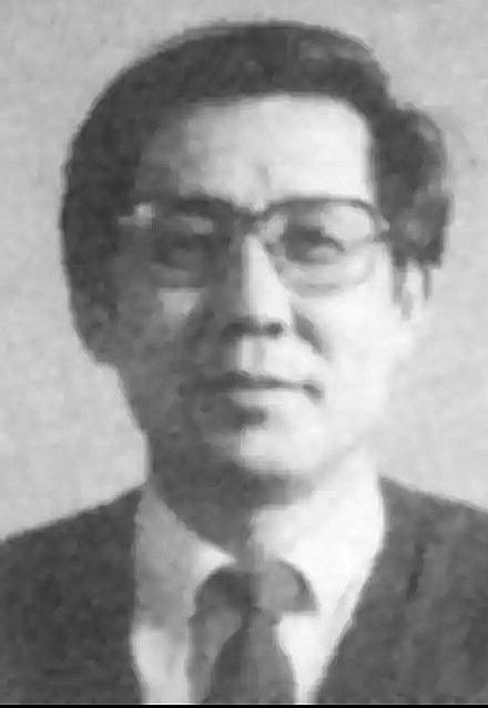 阎德荣