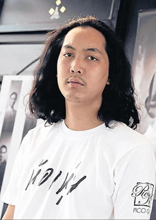 库尔普&middot;卡尔贾勒克