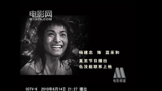 杨建忠