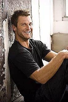 Dave