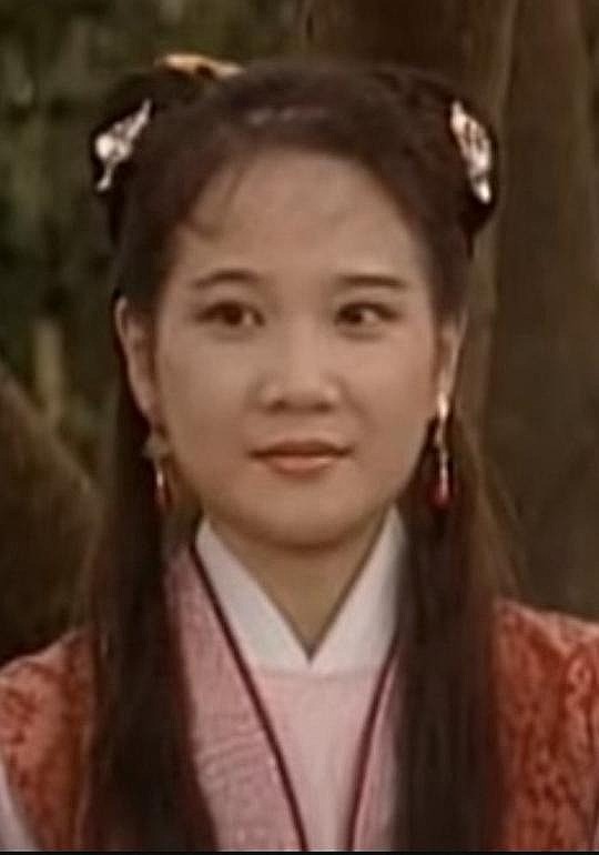 蔡雅玲