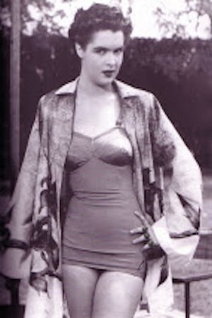 Alma