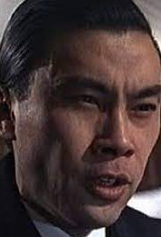 戴维&middot;托古里
