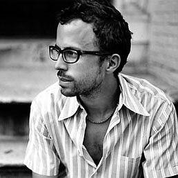 Jesse