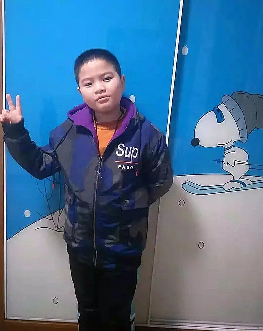 刘文振