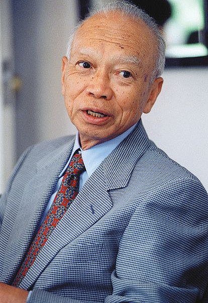 城山三郎