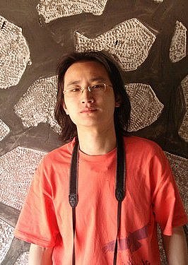 史梦甄