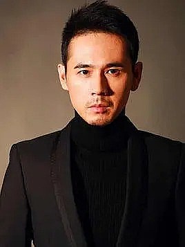 杨雨橙
