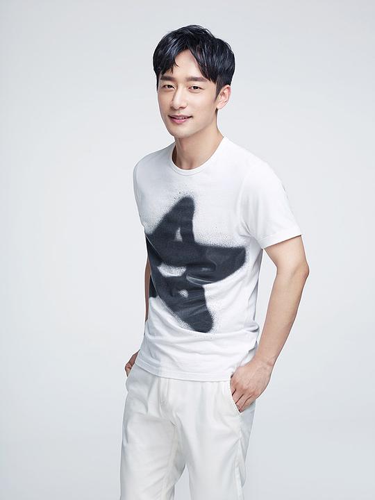 杨杨