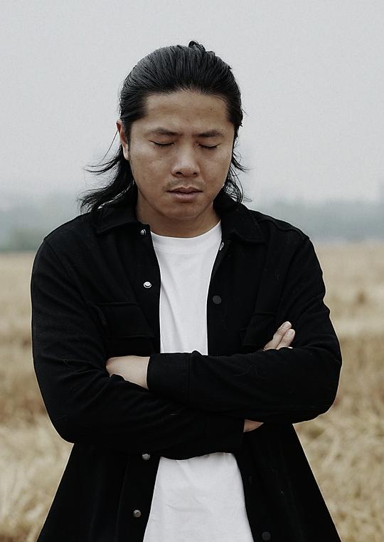 代坤