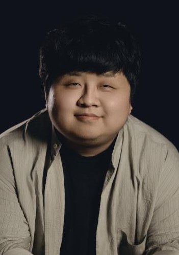 李佳锴