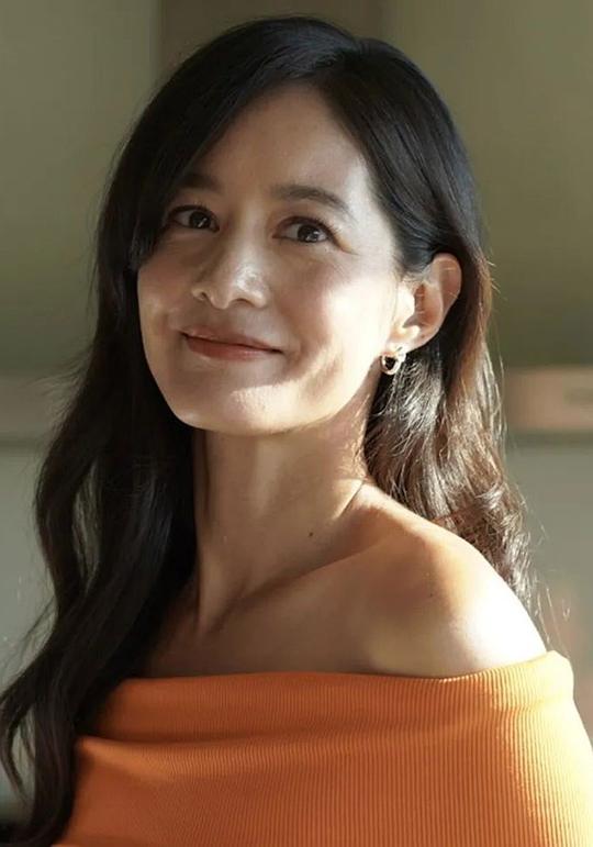 谢怡芬