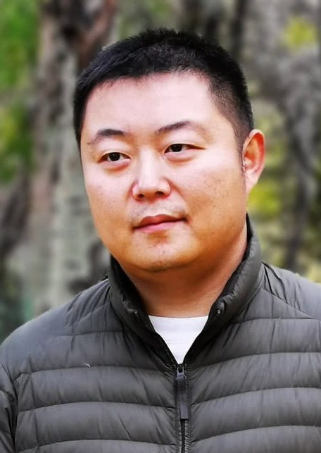 肖嘉宁