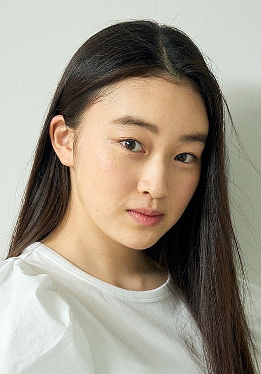 清乃朝姬